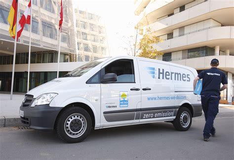 hermes versand at|hermes versand deutschland.